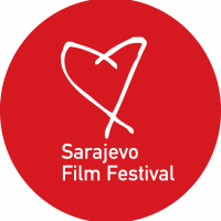 SFF Internal Projects